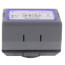 Two position, Low Volt Actuator w/ Molex Connector for VC Series Valves