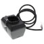 Two position Low Volt Actuator for VC Series valves