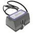Two position Low Volt Actuator for VC Series valves