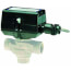 2-Position Low Volt Actuator for VC Series Valves