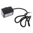 Two position, Low Volt Actuator for VC Series Valves, w/ end switch