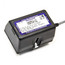 Two Position, Low Volt Actuator for VC Series Valves, w/ End Switch
