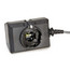 Two Position, Low Volt Actuator for VC Series Valves, w/ End Switch