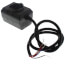 24V on-off VC Actuator w/ aux. switch