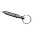 Valve Core Gripper Tool w/ Gasket Installer