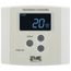 Ventilation Control Module Kit w/ 4" Normally Closed Damper