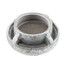 1-1/4" Vent Cap Mushroom w/ Screen