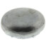 1-1/2" Vent Cap Mushroom w/ Screen