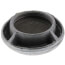 2" Vent Cap Mushroom w/ Screen