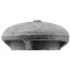 2" Vent Cap Mushroom w/ Screen