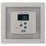 Ventilation Control Module