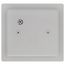 Ventilation Control Module