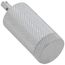 Core Storer