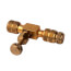 Core Removal Tool, VCRT-1