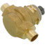 1/2" Sweat VC Valve Assembly (3.5 Cv)