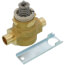 1/2" Sweat VC Valve Assembly (3.5 Cv)