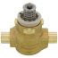 1/2" Sweat VC Valve Assembly (3.5 Cv)