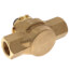 1/2" Inverted Flare VC Valve Assembly (3.2 Cv)