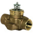 3/4" NPT Two Way Cartridge Cage Valve (4.7 Cv)