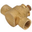 1/2" Female NPT VC Valve Assembly (2.3 Cv)