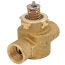 3/4" Female NPT VC Valve Assembly (4.7 Cv)