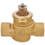 3/4" Female NPT VC Valve Assembly (4.7 Cv)