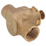 3/4" NPT, 2-Way VC Valve Assembly (3.9 Cv)