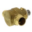 3/4" Sweat VC Valve Assembly (4.6 Cv)