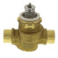 3/4" Sweat VC Valve Assembly (4.6 Cv)