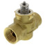 1" Female NPT VC Valve Assembly (6.6 Cv)
