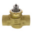 1" Female NPT VC Valve Assembly (6.6 Cv)