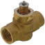 1" Female NPT VC Valve Assembly (6.6 Cv)