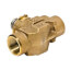 1/2" Female NPT VC Valve Assembly (1.3 Cv)