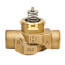 1/2" Female NPT VC Valve Assembly (1.3 Cv)