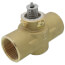 1-1/4" Female NPT VC Valve Assembly (7 Cv)