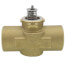 1-1/4" Female NPT VC Valve Assembly (7 Cv)