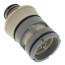 Replacement Cartridge for VC Series 2-Way Valves w/ Quick Open Flow