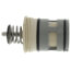 Replacement Cartridge for VC Series 2-Way Valves w/ Quick Open Flow