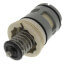 Replacement Cartridge for VC Series 2-Way Valves w/ Quick Open Flow