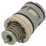 Replacement Cartridge for VC Series 2-Way Valves (w/ Cartridge Wrench)