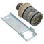 Replacement Cartridge for VC Series 2-Way Valves (w/ Cartridge Wrench)