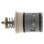 Replacement Cartridge for VC Series 2-Way Valves w/ wrench