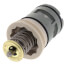 Replacement Cartridge for VC Series 2-Way Valves w/ wrench