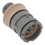 Replacement Cartridge for VC Series 2-Way Valves w/ Extra Low Flow
