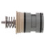 Replacement Cartridge for VC Series 2-Way Valves w/ Extra Low Flow