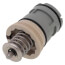Replacement Cartridge for VC Series 2-Way Valves w/ Extra Low Flow