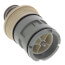 Replacement Cartridge for VC Series 2-Way Valves w/ wrench