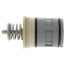 Replacement Cartridge for VC Series 2-Way Valves w/ wrench