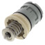 Replacement Cartridge for VC Series 2-Way Valves w/ wrench