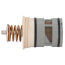 Replacement Cartridge for VC Series w/ Linear Flow